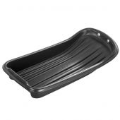 Сани-волокуши С-1 88*40*14см (люверсы)