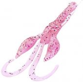 Рачок ANGRY CRAY FISH 3,5cm /560 5шт ароматизатор Креветка PMCFA-3.5-560