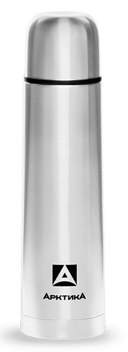 Термос АРКТИКА 750 мл 101-750P