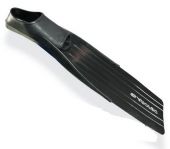 Ласты AROPEC, размер XXL (46-47)