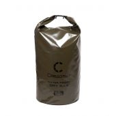 Гермомешок Dry Bag 80 л (хаки) PF-DBS-80Н Следопыт