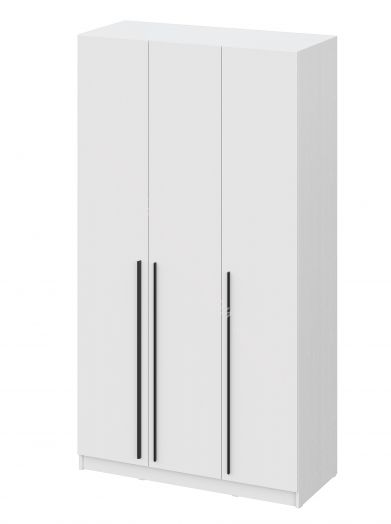 Шкаф "Берген" ШК-1200