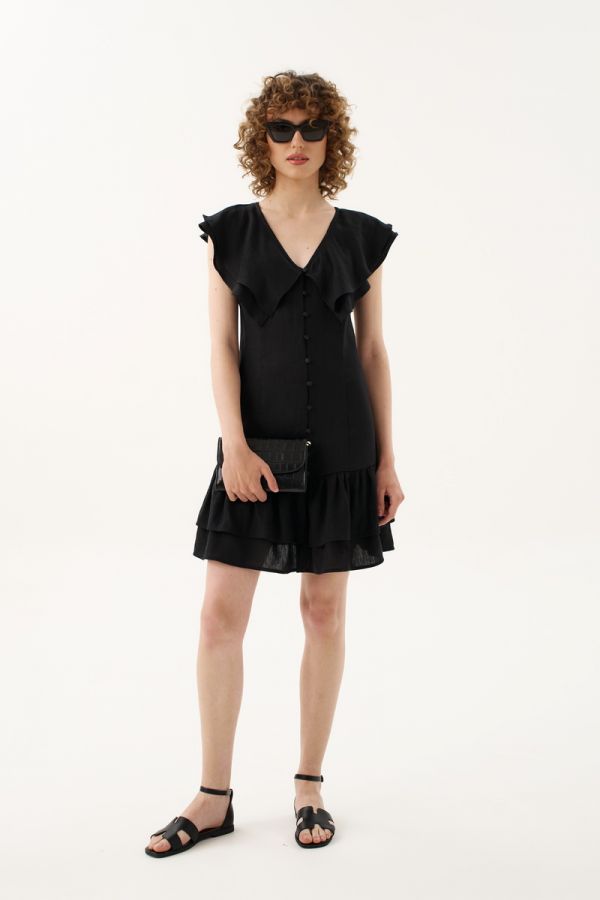 Платье 2863 | P. 42-46