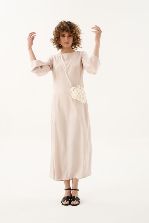 Платье 2854 | P. 42-46