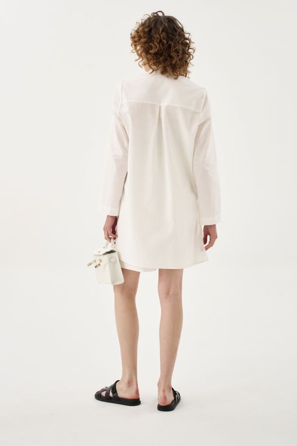 Комплект 3859.1 | P. 42-48