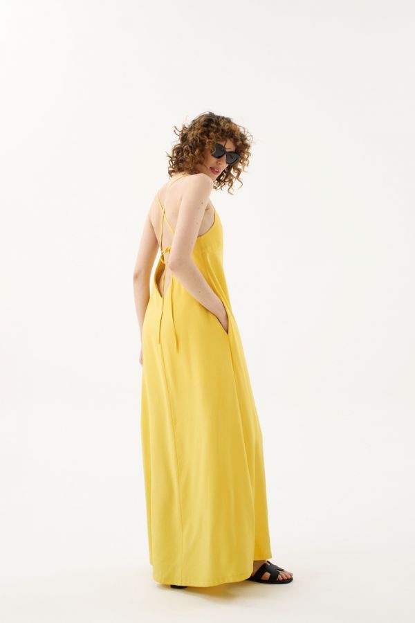 Платье 2847 | P. 42-48