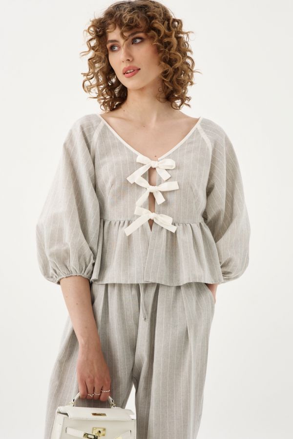 Комплект 3870 | P. 42-46