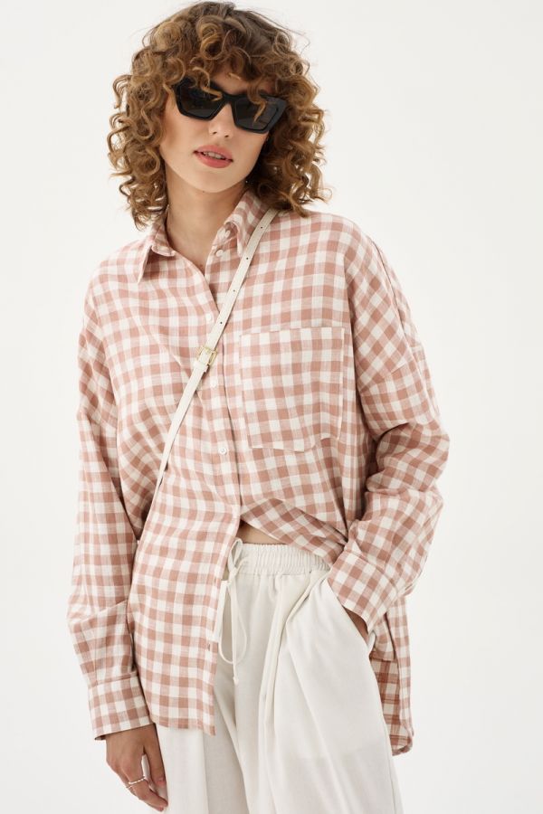 Блуза 5843.1 | P. 42-48