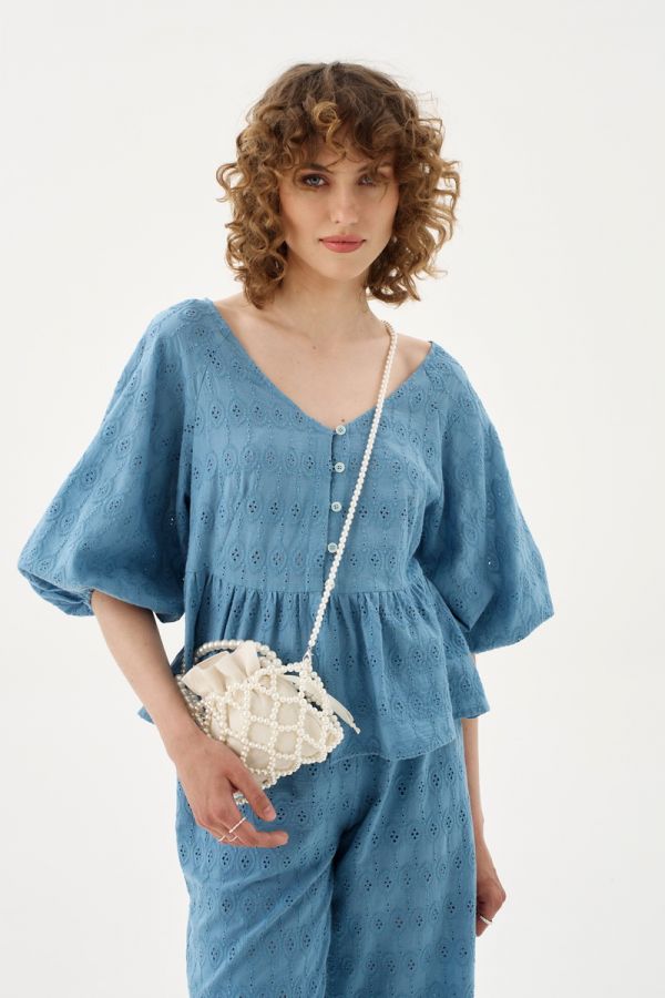 Комплект 3856 | P. 42-46