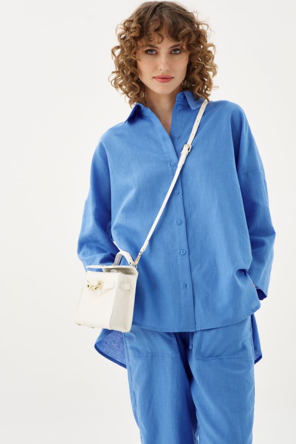 Комплект 3857.2 | P. 42-48