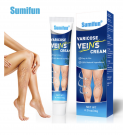 Sumifun  Мазь от варикоза "Varicose Veins cream"  20g