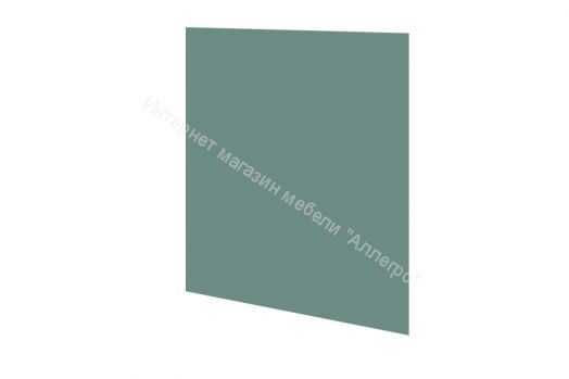 Кухонный гарнитур Глория макси 2 1800 мм (ПМ)