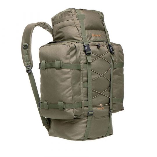 Рюкзак NISUS Контур/Contour 70 (N-TB1379-70L)