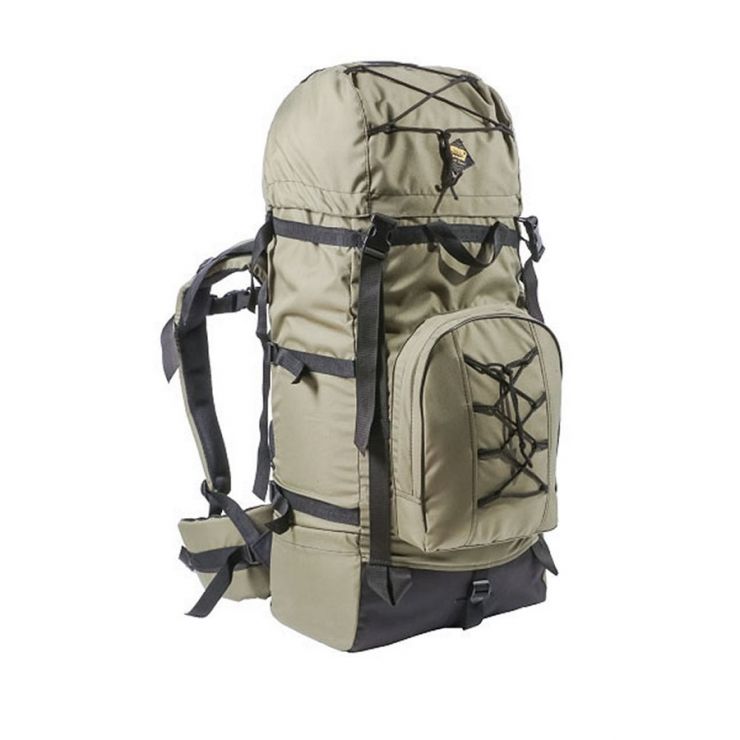 Рюкзак Эверест 75  (4-19427)