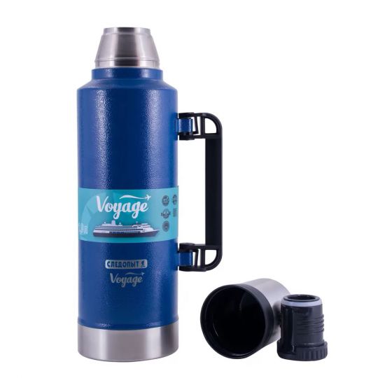 Термос VOYAGE 1900 л PF-TM-19 Следопыт