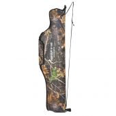 Чехол для ледобура ЛР-180, ЛР-180Д, 180Т