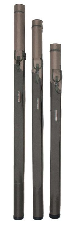 Тубус Ф271 для спиннинга 7.5х135 см