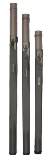 Тубус Ф271 для спиннинга 7.5х135 см