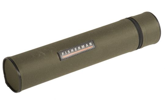 Тубус Ф17М  для поплавков 7,5х20 см