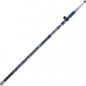 Удилище проводочное Multi Travel с/к, 4m, 10-40g (N-MT-400K) Nisus