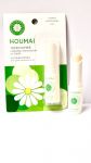 Бальзам для губ Chamomile Moisturizing Lip  Crem , 2,7гр