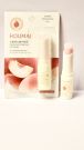 Бальзам для губ PEACH Moisturizing Lip  Crem , 2,7гр