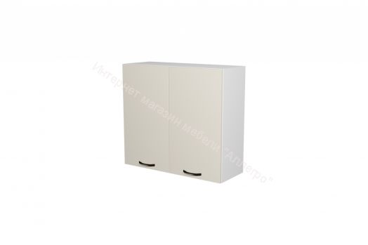 Кухонный гарнитур Дюна мега прайм 2 1600х1700 мм (ПМ+СДШ)