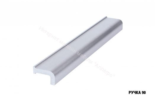 Кухонный гарнитур Дюна гранд прайм 2200х2500 мм