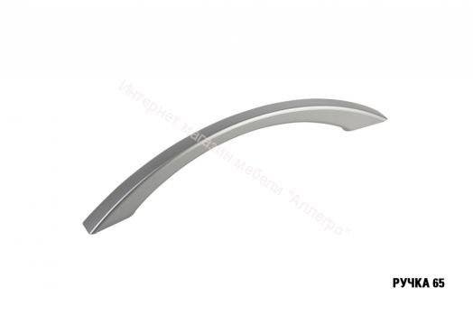 Кухонный гарнитур Асая гранд прайм 2200х2500 мм