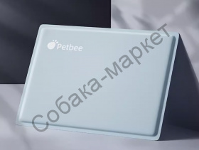 Коврик охлаждающий PetBee для собак и кошек 90*60см