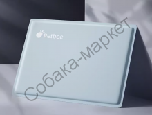 Коврик охлаждающий PetBee для собак и кошек 90*60см