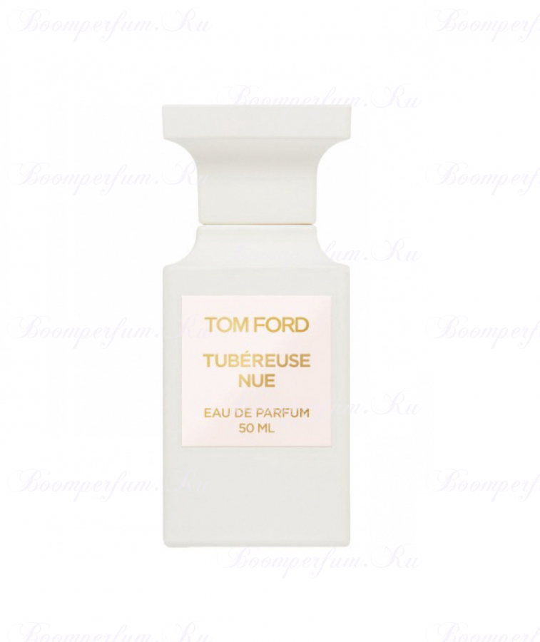 Tom Ford Tubéreuse Nue