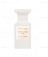 Tom Ford Tubéreuse Nue