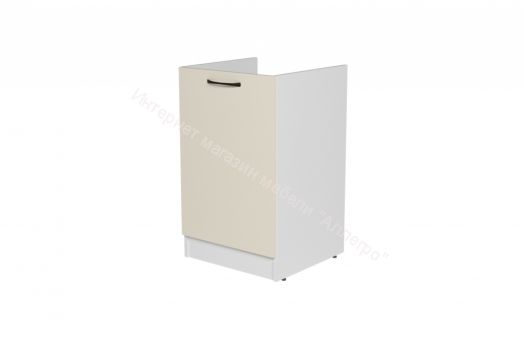 Кухонный гарнитур Дюна мини 1000 мм