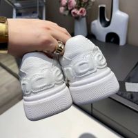 Кроссовки Alexander Wang Premium