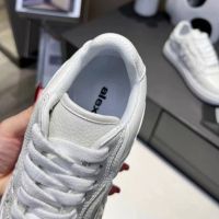 Кроссовки Alexander Wang Premium