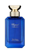 Chopard Magnolia Au Vetiver du Haiti