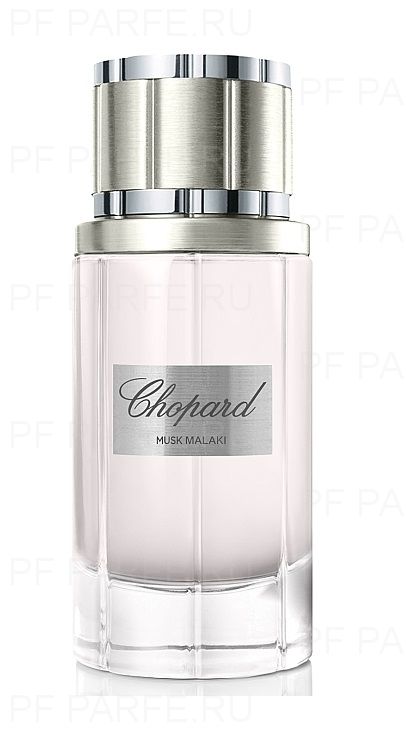 Chopard Musk Malaki