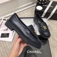 Лоферы Chanel PREMIUM