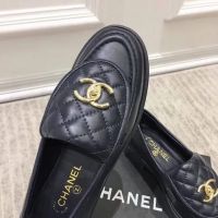 Лоферы Chanel PREMIUM