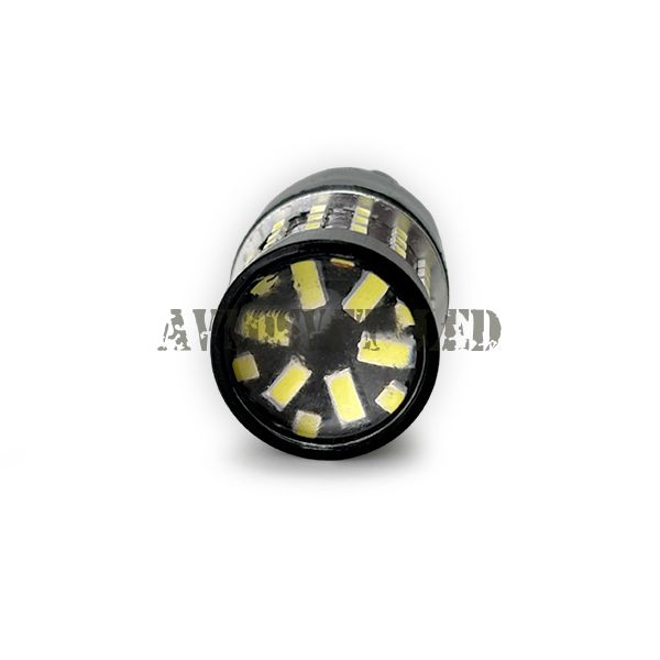 Автомобильная лампочка светодиодная 211-T20ABP