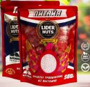 Питайя конфетка (кубики) уп-500гр (Лидер)