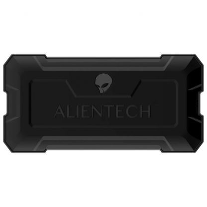 Усилитель сигнала ALIENTECH DUO 3 (AUTEL SMART CONTROLLER) фото