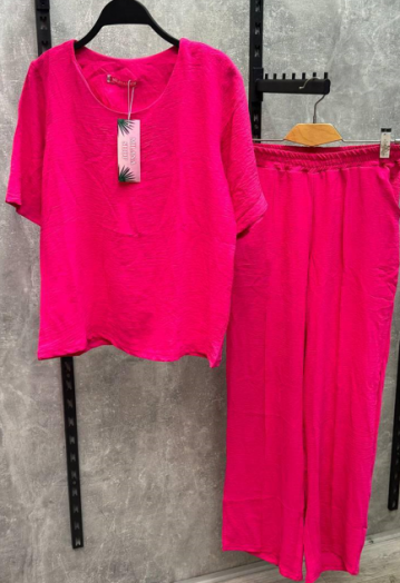 Костюм женский 39425