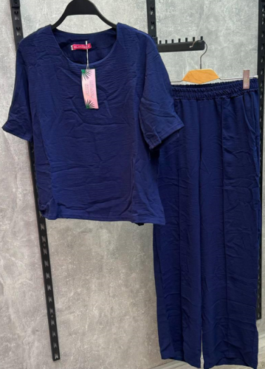 Костюм женский 39427