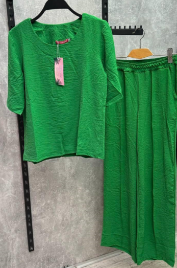 Костюм женский 39428