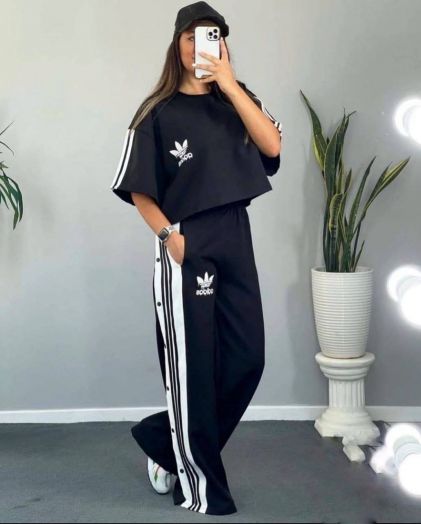 Костюм женский 39431