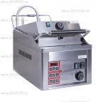 Гриль прижимной Azimut FTHC 30 ED+KD 30 T