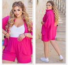 Костюм женский 39493