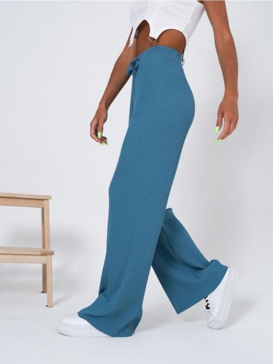 Брюки женские 39531